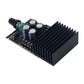 TDA7377 DC12V Class AB Amp Board Car Amplifier Board 35W+35W Dual Channel DIY Audio Amp Kit