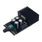 TDA7377 DC12V Class AB Amp Board Car Amplifier Board 35W+35W Dual Channel DIY Audio Amp Kit