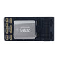 CUAV New Pixhawk V6X with NEO 3 GPS High Performance Flight Controller Customized Carrier Board