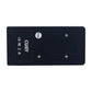 CUAV New Pixhawk V6X with NEO 3 GPS High Performance Flight Controller Customized Carrier Board