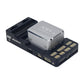 CUAV New Pixhawk V6X with NEO 3 GPS High Performance Flight Controller Customized Carrier Board