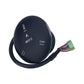 CUAV New Pixhawk V6X with NEO 3 GPS High Performance Flight Controller Customized Carrier Board