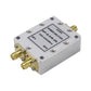 500 - 6000MHz Power Divider One to Two Microstrip RF Power Splitter with SMA Female Connector