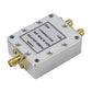 500 - 6000MHz Power Divider One to Two Microstrip RF Power Splitter with SMA Female Connector