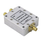 500 - 6000MHz Power Divider One to Two Microstrip RF Power Splitter with SMA Female Connector