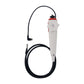 1MP 720P Bidirectional Industrial Endoscope Camera Borescope with 4.3" Screen for Android Cellphones