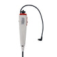 1MP 720P Bidirectional Industrial Endoscope Camera Borescope with 4.3" Screen for Android Cellphones