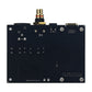 LHY AUDIO Digital Audio Output Coaxial Output Board w/ USB Interface Bluetooth 5.0 Receiver Module