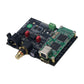 LHY AUDIO Digital Audio Output Coaxial Output Board w/ USB Interface Bluetooth 5.0 Receiver Module