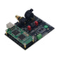 LHY AUDIO Digital Audio Output Coaxial Output Board w/ USB Interface Bluetooth 5.0 Receiver Module