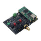 LHY AUDIO Digital Audio Output Coaxial Output Board w/ USB Interface Bluetooth 5.0 Receiver Module