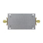 QM-BPF40304A 403M Band Pass Filter 403MHz RF Bandpass Filter BPF Satellite Equipment Receiver Filter