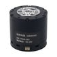 DM-J4340-2EC (24V) 9NM Joint Motor Servo Motor DM4340 Gear Motor (Including Drive) w/ Two Encoders