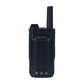 ZELLO 3288T POC Walkie Talkie Bluetooth WiFi 4G LTE GPS/Beidou Positioning with 2.4-inch HD Touch Screen for Android