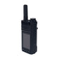 ZELLO 3288T POC Walkie Talkie Bluetooth WiFi 4G LTE GPS/Beidou Positioning with 2.4-inch HD Touch Screen for Android