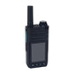 ZELLO 3288T POC Walkie Talkie Bluetooth WiFi 4G LTE GPS/Beidou Positioning with 2.4-inch HD Touch Screen for Android