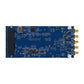 ADRV9009-W/PCBZ RF Board Standard ADRV9009 Demonstration Board with Dual RF RX/TX for RadioVerse