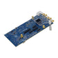 ADRV9009-W/PCBZ RF Board Standard ADRV9009 Demonstration Board with Dual RF RX/TX for RadioVerse