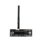 LILYGO 433MHz CH9102F AXP2101 T-Beam V1.2 LoRa ESP32 GPS NEO-6M Long Range Development Board