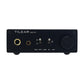 TILEAR DAC-D7 Audio Decoder TPA6120 Headphone Amplifier Bluetooth5.4 Receiver Support for aptX-HD/LDAC