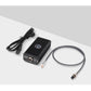 LHY AUDIO SilentDC 50W Active Noise-Canceling DC Power Supply DC Regulated Power Supply (5V 10A)