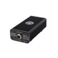 LHY AUDIO SilentDC 84W Active Noise-Canceling DC Power Supply DC Regulated Power Supply (15V 5.6A)