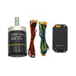 DAMIAO DM-S3519-1EC (DM3519) DC 24V Gear Motor Set 7.8Nm Peak Torque with Optional USB-to-CAN Module