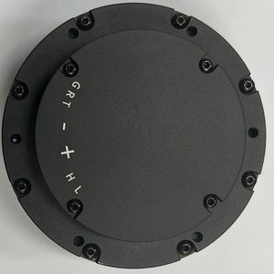 DM-J6006-2EC DM6006 24V 4Nm Joint Motor Servo Motor + USB-to-CAN Module + Development Board (MC01)