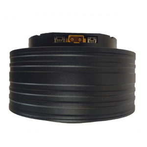 DM-J8009-2EC DM8009 24V 20Nm Joint Motor Gear Motor with Deep Groove Ball Bearings &amp; Two Encoders