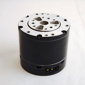 ROBSTRIDE00 RSQDD-PG-05-14-01A 14Nm Direct Drive Integrated Joint Module Robot Joint Motor Module
