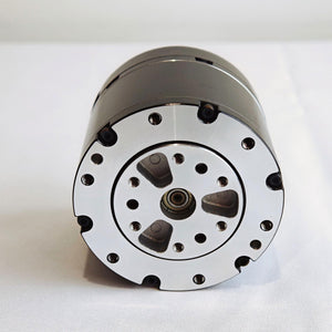 ROBSTRIDE00 RSQDD-PG-05-14-01A 14Nm Direct Drive Integrated Joint Module Robot Joint Motor Module