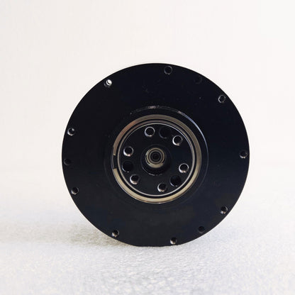 ROBSTRIDE02 RSQDD-PG-06-17-02A 17Nm Joint Motor Integrated Joint Module with Dual Encoders