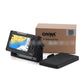 ONWA KP-27A 7" 800x480 GPS Chart Plotter with GPS Antenna and Built-in Class B+ AIS Transponder