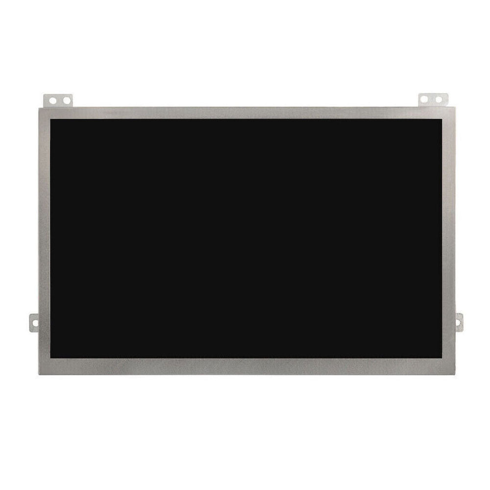 6.5-Inch TDO-WVGA0633F00045 LCD Touch Screen Resistive Touch Screen for MIB2 680 682 684 200 Series