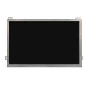 6.5-Inch TDO-WVGA0633F00045 LCD Touch Screen Resistive Touch Screen for MIB2 680 682 684 200 Series