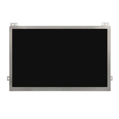 6.5-Inch TDO-WVGA0633F00045 LCD Touch Screen Resistive Touch Screen for MIB2 680 682 684 200 Series