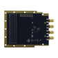 FMC-9363 High Quality Development Board AD9363 Card with LPC Interface Replacement for FMCOMMS2