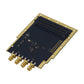 FMC-9363 High Quality Development Board AD9363 Card with LPC Interface Replacement for FMCOMMS2
