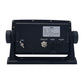 XF-520 Marine GNSS Chart Plotter 5-inch Color Screen 480x272 C-MAP/XINUO-MAP Dual Mode GPS Plotter
