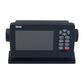 XF-520 Marine GNSS Chart Plotter 5-inch Color Screen 480x272 C-MAP/XINUO-MAP Dual Mode GPS Plotter