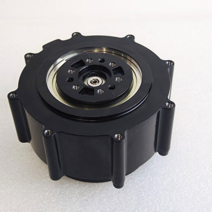 ROBSTRIDE03 RSQDD-PG-20-60-01A 60Nm Integrated Direct Drive Joint Module Robot Joint Motor Module