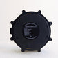 ROBSTRIDE03 RSQDD-PG-20-60-01A 60Nm Integrated Direct Drive Joint Module Robot Joint Motor Module