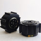ROBSTRIDE03 RSQDD-PG-20-60-01A 60Nm Integrated Direct Drive Joint Module Robot Joint Motor Module