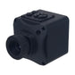 JS Nighthawk X2 9.7mm Aluminum Alloy Thermal Imager 320x240 High Resolution Night Vision Device Type-C Charging