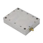DTMB Digital TV RF Linear Amplifier RF Power Amplifier 50-1100MHz Class A 1W 30dBm with Heatsink