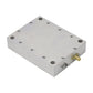 DTMB Digital TV RF Linear Amplifier RF Power Amplifier 50-1100MHz Class A 1W 30dBm with Heatsink