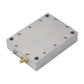 DTMB Digital TV RF Linear Amplifier RF Power Amplifier 50-1100MHz Class A 1W 30dBm with Heatsink