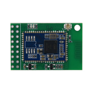 PA213 Bluetooth 5.0 Audio Module BT5.0 CSR8675 Chip Support APTX-HD Finished
