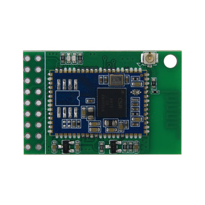 PA213 Bluetooth 5.0 Audio Module BT5.0 CSR8675 Chip Support APTX-HD Finished