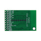 PA213 Bluetooth 5.0 Audio Module BT5.0 CSR8675 Chip Support APTX-HD Finished